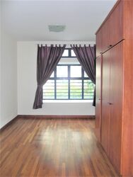 Nineteen Shelford Road (D11), Condominium #329579601